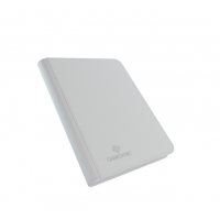 gamegenic_zip-up_album_8-pocket_white_01