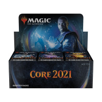 magic_core_set_2021_booster_box