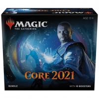 magic_core_set_2021_bundle