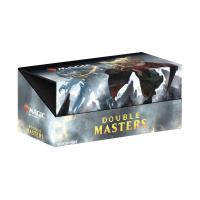 magic_double_masters_booster_box