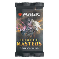 magic_double_masters_booster_pack_1063515570