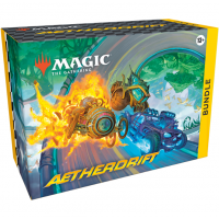 magic_the_gathering_aetherdrift_bundle