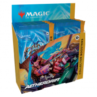 magic_the_gathering_aetherdrift_collector_booster_box
