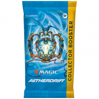 magic_the_gathering_aetherdrift_collector_booster_pack