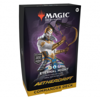 magic_the_gathering_aetherdrift_commander_deck_eternal_might