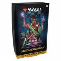 magic_the_gathering_aetherdrift_commander_deck_living_energy