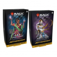 magic_the_gathering_aetherdrift_commander_deck_set_of_2