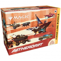 magic_the_gathering_aetherdrift_finish_line_bundle