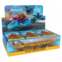 magic_the_gathering_aetherdrift_play_booster_box