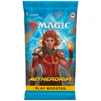 magic_the_gathering_aetherdrift_play_booster_pack