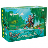 magic_the_gathering_bloomburrow_bundle