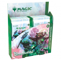 magic_the_gathering_bloomburrow_collector_booster_box