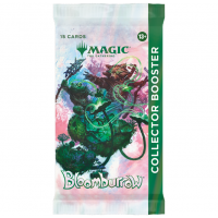magic_the_gathering_bloomburrow_collector_booster_pack
