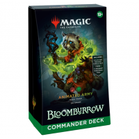 magic_the_gathering_bloomburrow_commander_deck_animated_army