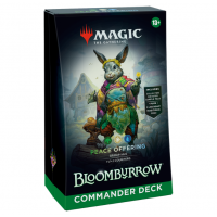 magic_the_gathering_bloomburrow_commander_deck_peace_offering