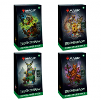 magic_the_gathering_bloomburrow_commander_deck_set_of_4