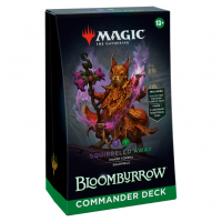 magic_the_gathering_bloomburrow_commander_deck_squirreled_away