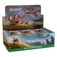 magic_the_gathering_bloomburrow_play_booster_box
