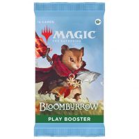 magic_the_gathering_bloomburrow_play_booster_pack