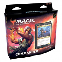 magic_the_gathering_command_legends_commander_arm_for_battle_deck