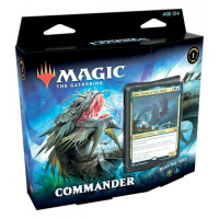 magic_the_gathering_command_legends_commander_reap_the_tides_deck