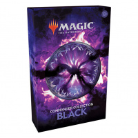 magic_the_gathering_commander_collection_black_01
