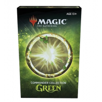magic_the_gathering_commander_collection_green