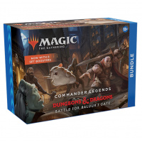 magic_the_gathering_commander_legends_battle_for_baldurs_gate_bundle_03