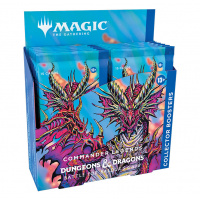 magic_the_gathering_commander_legends_battle_for_baldurs_gate_collector_booster_box_01