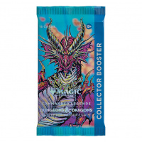 magic_the_gathering_commander_legends_battle_for_baldurs_gate_collector_booster_pack_01