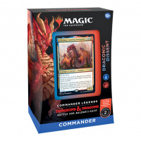 magic_the_gathering_commander_legends_battle_for_baldurs_gate_commander_deck_draconic_dissent_01