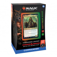 magic_the_gathering_commander_legends_battle_for_baldurs_gate_commander_deck_exit_from_exile_01