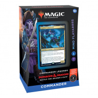 magic_the_gathering_commander_legends_battle_for_baldurs_gate_commander_deck_mind_flayarrrs_01