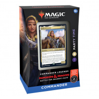magic_the_gathering_commander_legends_battle_for_baldurs_gate_commander_deck_party_time_01