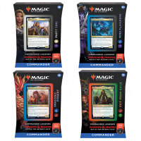 magic_the_gathering_commander_legends_battle_for_baldurs_gate_commander_deck_set_of_4_01