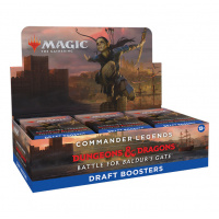 magic_the_gathering_commander_legends_battle_for_baldurs_gate_draft_booster_box_01