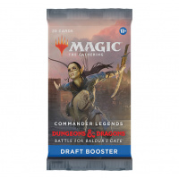 magic_the_gathering_commander_legends_battle_for_baldurs_gate_draft_booster_pack_01