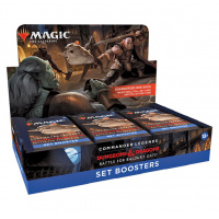 magic_the_gathering_commander_legends_battle_for_baldurs_gate_set_booster_box_01