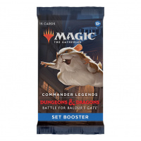 magic_the_gathering_commander_legends_battle_for_baldurs_gate_set_booster_pack_01