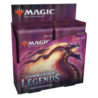 magic_the_gathering_commander_legends_collector_booster_box