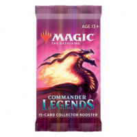 magic_the_gathering_commander_legends_collector_booster_pack