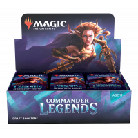 magic_the_gathering_commander_legends_draft_booster_box