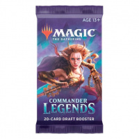 magic_the_gathering_commander_legends_draft_booster_pack