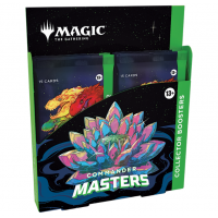 magic_the_gathering_commander_masters_collector_booster_box