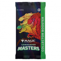 magic_the_gathering_commander_masters_collector_booster_pack
