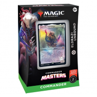 magic_the_gathering_commander_masters_commander_deck_eldrazi_unbound