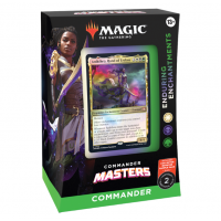magic_the_gathering_commander_masters_commander_deck_enduring_enchantments