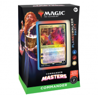 magic_the_gathering_commander_masters_commander_deck_planeswalker_party
