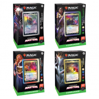 magic_the_gathering_commander_masters_commander_deck_set_of_4