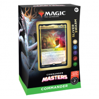 magic_the_gathering_commander_masters_commander_deck_sliver_swarm